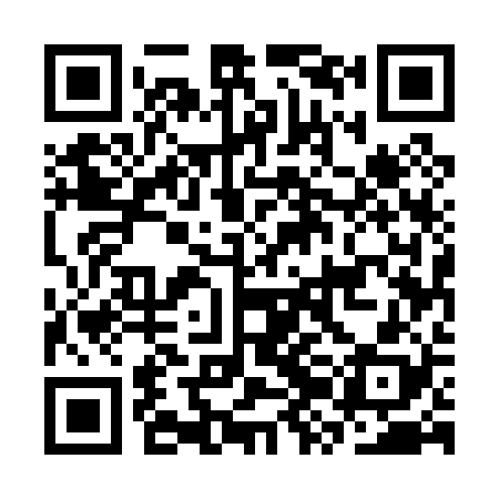 QR code for CZE028