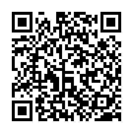 QR code for CZE129