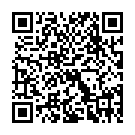 QR code for CZE188
