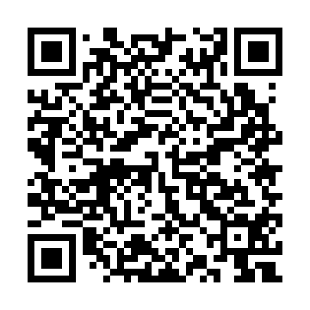 QR code for CZE314
