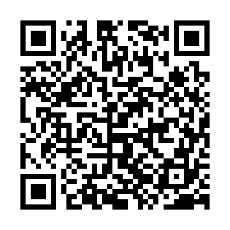 QR code for CZE372