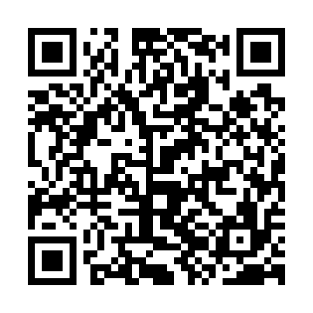 QR code for CZE716