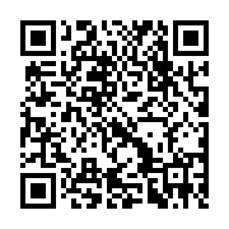 QR code for CZF150
