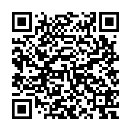 QR code for CZG128