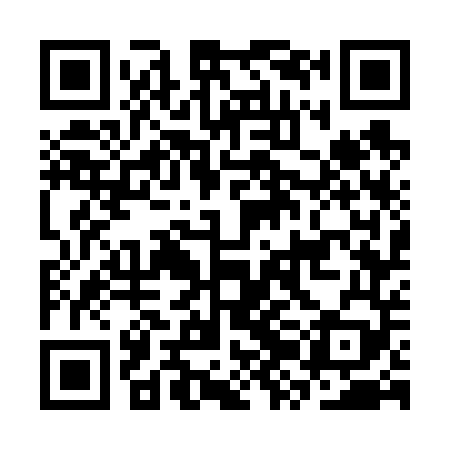 QR code for CZG649