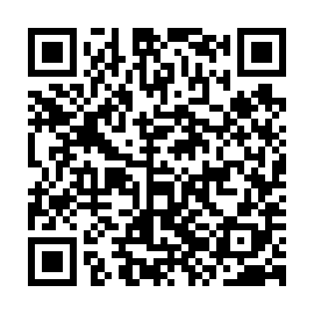 QR code for CZG688