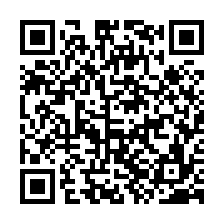 QR code for CZG836