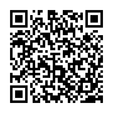 QR code for CZG864