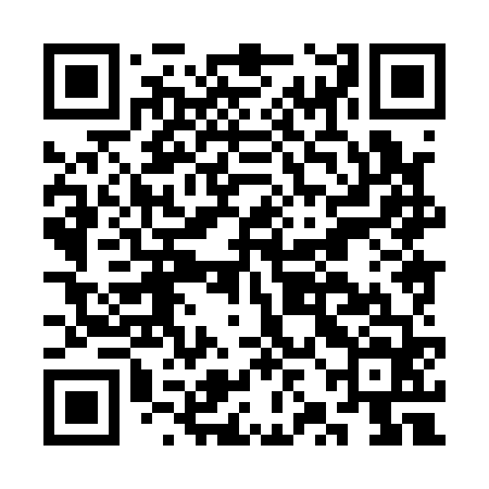 QR code for CZH164