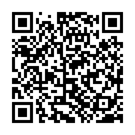 QR code for CZH239
