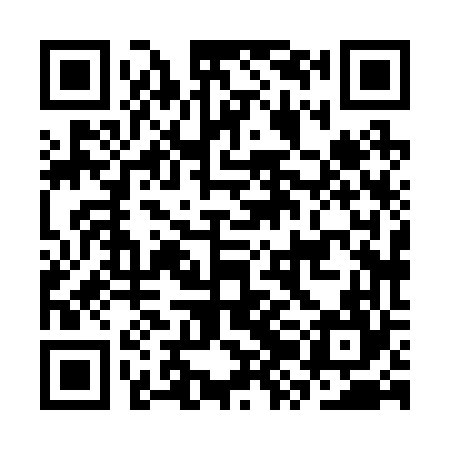 QR code for CZH264