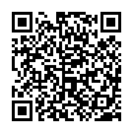 QR code for CZH498