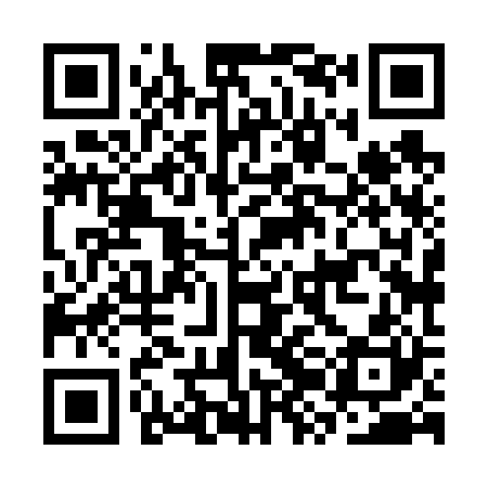 QR code for CZH620