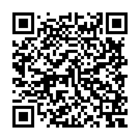 QR code for CZH840