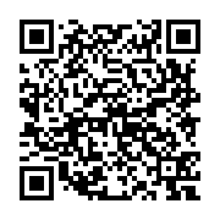 QR code for CZH931