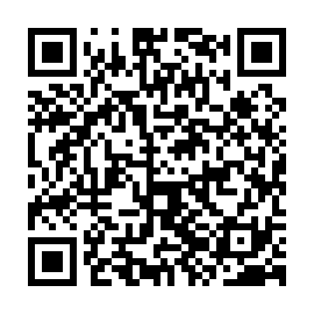 QR code for CZI131