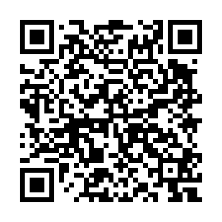 QR code for CZI400