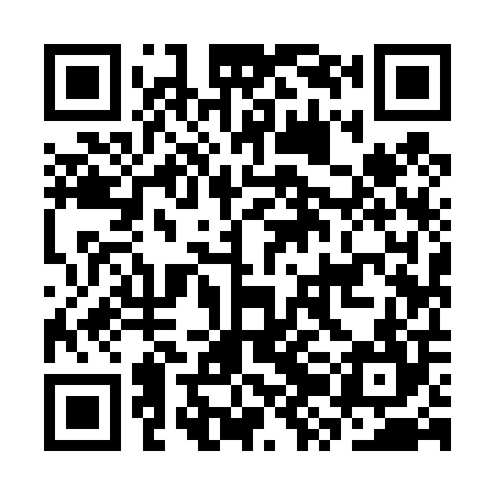 QR code for CZI404