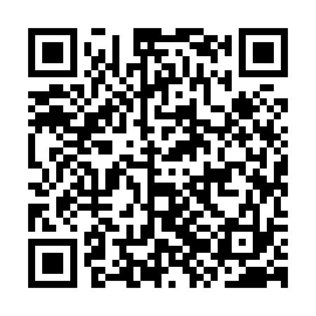 QR code for CZI833