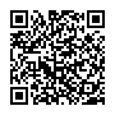 QR code for CZI939