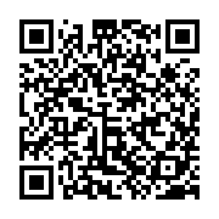QR code for CZI988