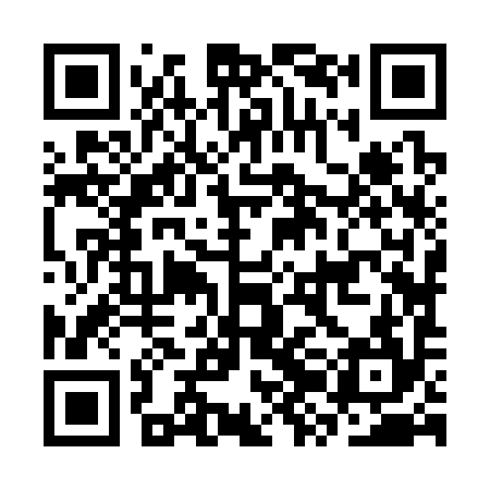 QR code for CZJ394