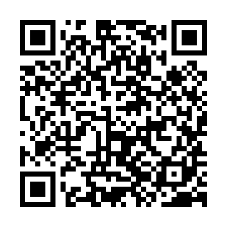 QR code for CZK081