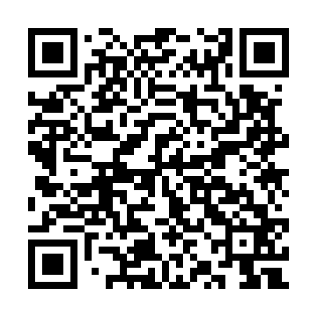 QR code for CZK562