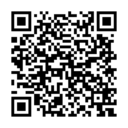 QR code for CZK569