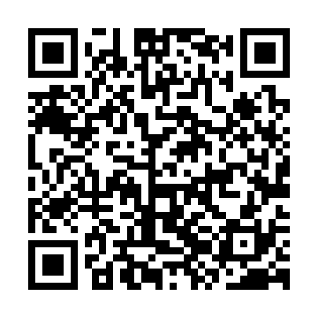 QR code for CZL330