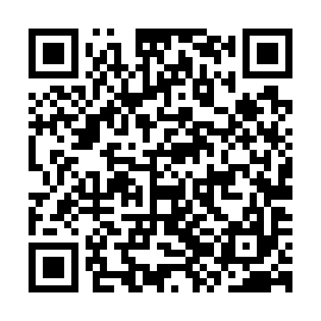 QR code for CZL797