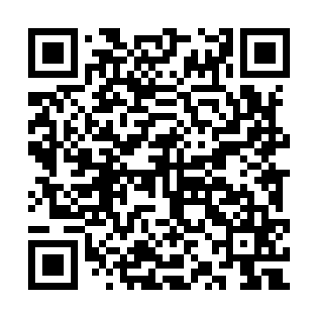 QR code for CZL965