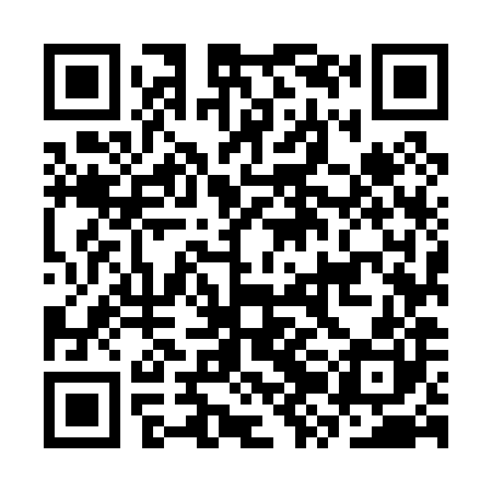 QR code for CZM080
