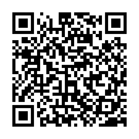QR code for CZM268