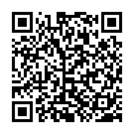 QR code for CZM371