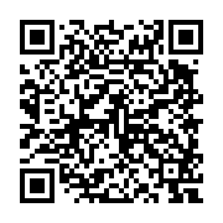 QR code for CZM482