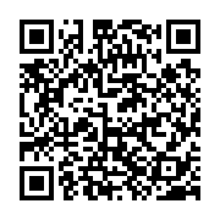 QR code for CZM738