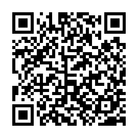 QR code for CZM785