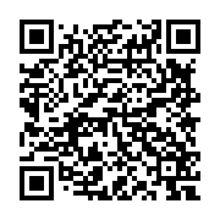 QR code for CZM866
