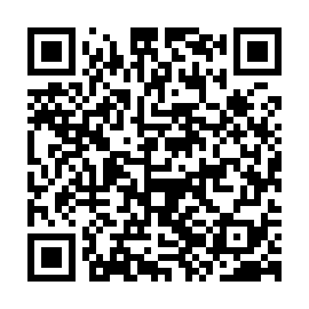 QR code for CZM979