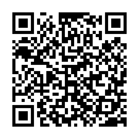 QR code for CZN448