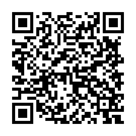 QR code for CZN862