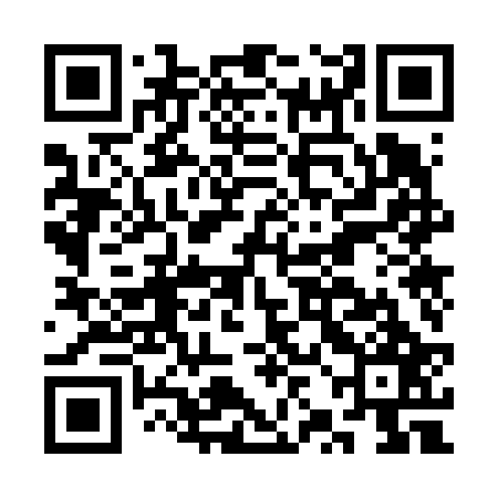 QR code for CZO627