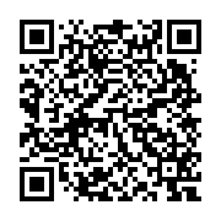 QR code for CZO655