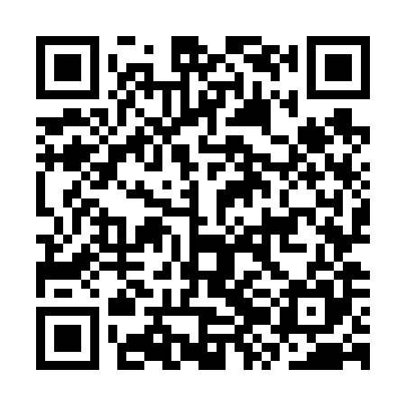 QR code for CZO685