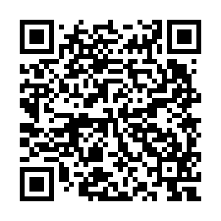 QR code for CZO697