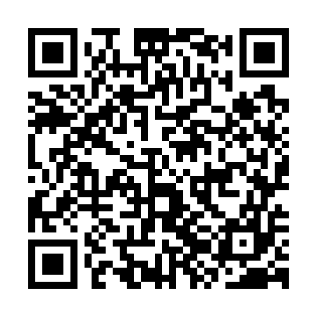 QR code for CZO757