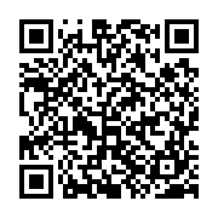 QR code for CZO764