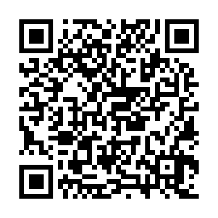 QR code for CZO926