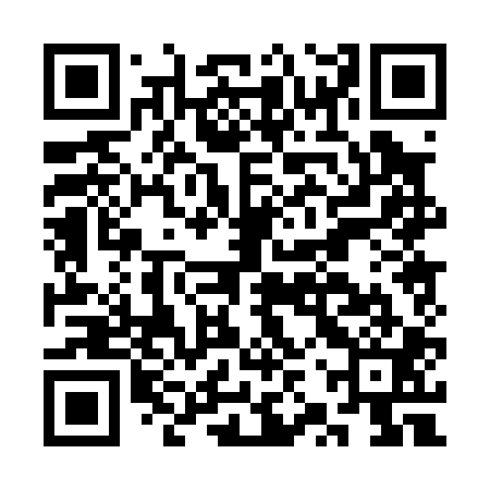 QR code for CZP001